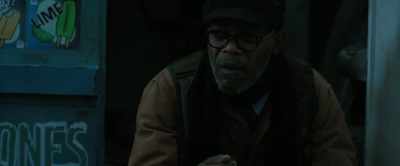 Are you coming home?
Are you coming home? - Cell