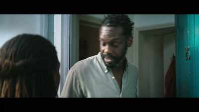 Are you coming home, - The Day of the Jackal