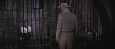 Are you coming in or am I going out? - Alvarez Kelly