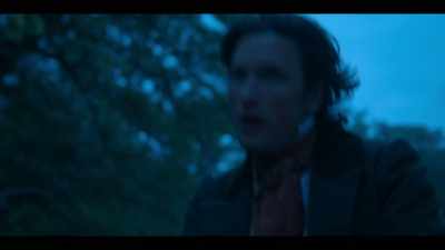 -Are you coming?
-Just go ahead. I'll catch up. - Ehrengard: The Art of Seduction