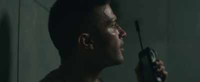 Are you coming for me? Are
you... are you coming here? - The Abandon