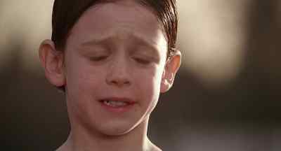Are you coming over here
in a minute, sir? - The Little Rascals