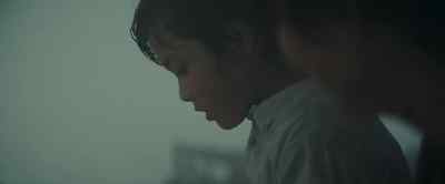 Are they coming? - The Colony
