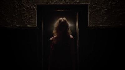 Are you coming? - The Sinner