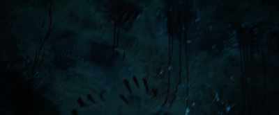 Are you coming? - Satanic