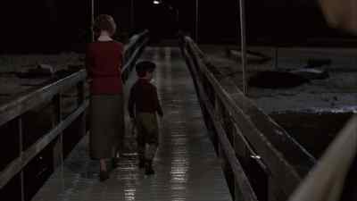 Are you coming? - Boardwalk Empire