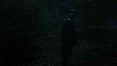 Are you coming? - Bates Motel