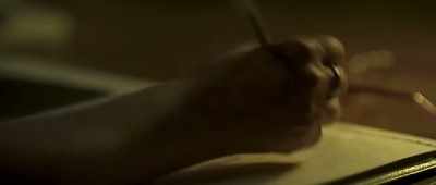  Are they connected, the sleep  
 paralysis and the dream?        - The Curse of Sleeping Beauty