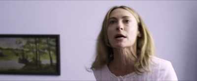 Are you crazy?!
Are you out of your mind?! - Tango Shalom