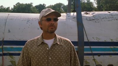 Are you crazy Is this guy crazy - U S  Marshals