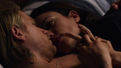 Are we crazy? - Sons of Anarchy