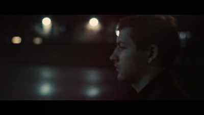 - Are you crazy?
- You don't even remember - Asphalt City