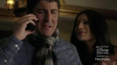 - Are you crying?
- What? - Angry Angel