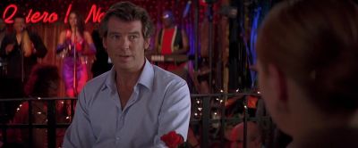Are you dating anyone - Laws of Attraction