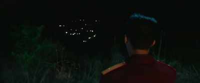 Are you deaf?! - Escape
