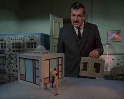 Are they delivering
as promised? - Land of the Giants