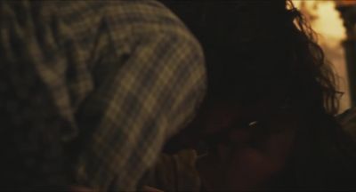 Are you doing this just for me - Short Term 12