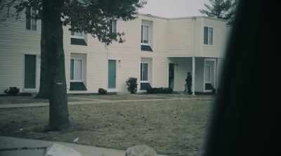 Are they doing something else
with another movie producer? - Demon House
