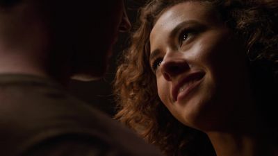Are we doing something wrong here? - Chicago Fire