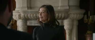 - Are you doing well?
- It will get better - Cocorico