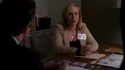Are we done here, Allison? - Medium