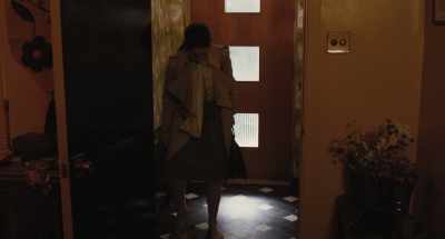 - Are you done, Mom?
- No. Not yet. - On the Basis of Sex