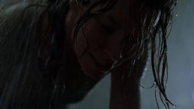 Are you done? - Lost