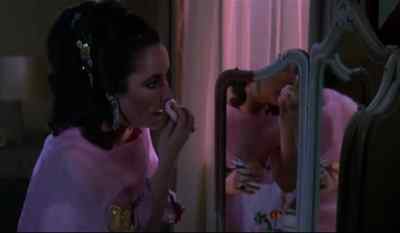 Are you dressed? - Secret Ceremony