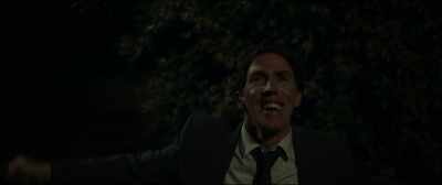 - Are you drunk?
- No, I'm not drunk. - Swimming with Men