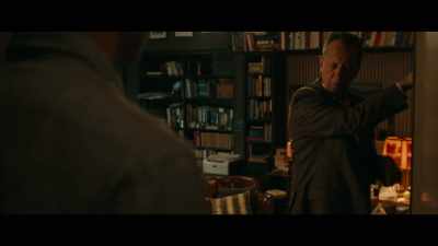 "Are you dumb because
you know me not, - The Lesson