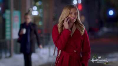 Are you eating okay? - Sharing Christmas