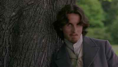 - Are they engaged?
- Not yet. - Little Women