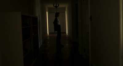 Are we even allowed
to be in there, or...? - Hell House LLC Origins: The Carmichael Manor