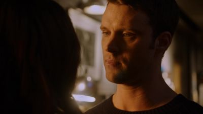 Are we ever gonna be a family? - Chicago Fire