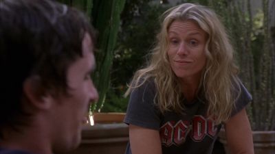 Are we ever gonna have a relationship - Laurel Canyon