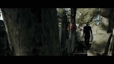 -Are you excited?
-Sure. I love being the guy - Vampir