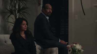 - Are you familiar
with retrospective framing, - The Irrational
