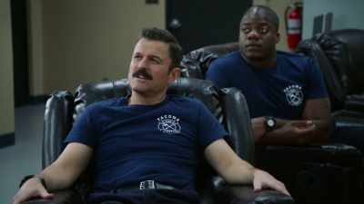 Are you familiar with
the Kamasutra position - Tacoma FD