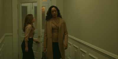 - Are you familiar
with the union boss - Pearson