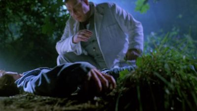 Are you feeling any discomfort - Dr  Giggles