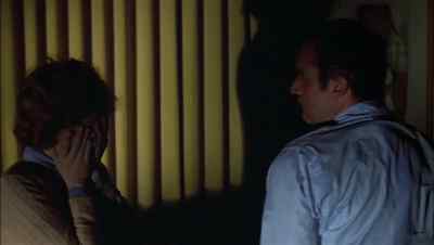 Are you feeling better? - It's Alive