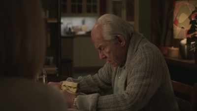 - Are you feeling ill?
- No, not ill. - The Tattooist of Auschwitz