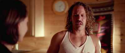 Are you feeling it. - I feel it.
- Are you feeling it? - Swap Me, Baby