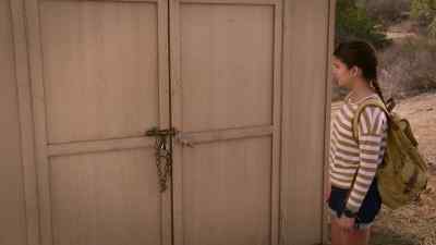 Are you finding anything? - Surfside Girls