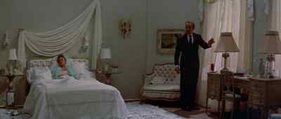 Are you friendly - My Man Godfrey