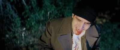 Are you fucking kidding me? - Madness in the Method
