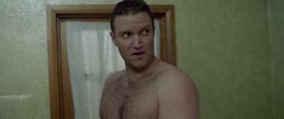 Are you fucking stupid? - The Krays: Mad Axeman
