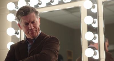 Are you gay too Dad - The Last Laugh