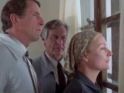 Are they Germans? - Holocaust