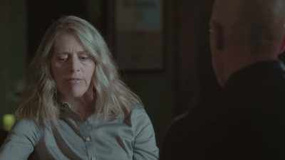 - Are you getting
any information - FBI TRUE